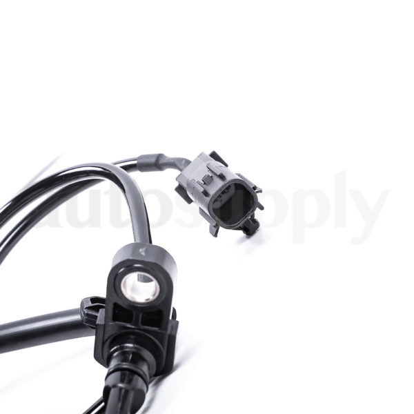 Lexus 89543-0D030 - ABS Wheel Speed Sensor - Image 2