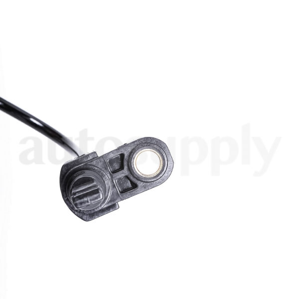Lexus 89543-0D030 - ABS Wheel Speed Sensor - Image 3