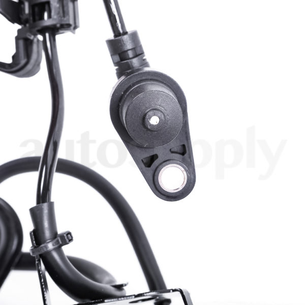 Toyota 89543-06030 - ABS Wheel Speed Sensor - Image 2
