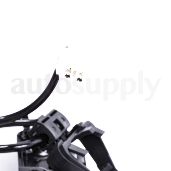 Toyota 89543-06030 - ABS Wheel Speed Sensor - Image 3
