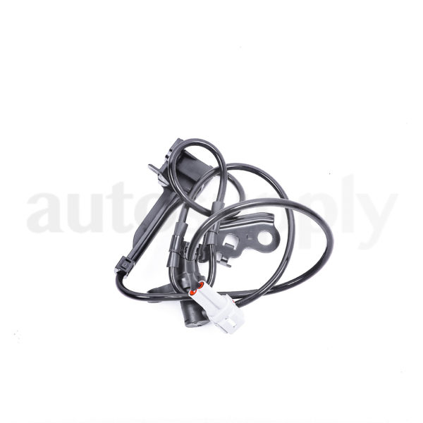 Toyota 89543-02100 - ABS Wheel Speed Sensor