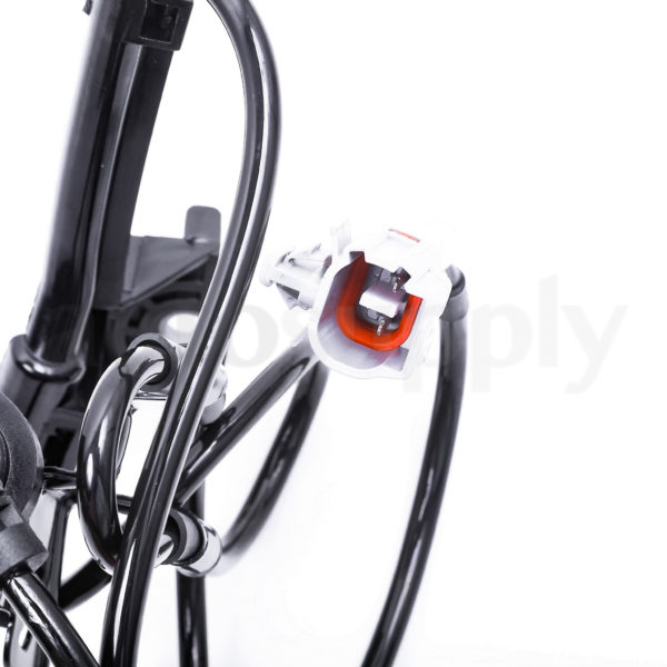 Toyota 89543-02100 - ABS Wheel Speed Sensor - Image 2