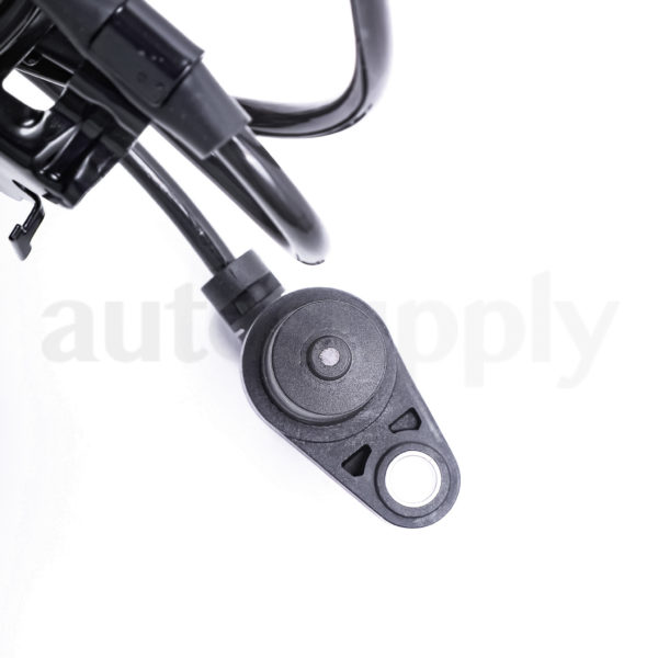 Toyota 89543-02100 - ABS Wheel Speed Sensor - Image 3