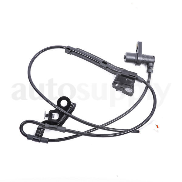 Toyota 89542-02100 - ABS Wheel Speed Sensor