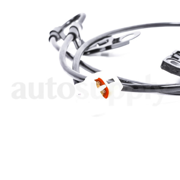 Toyota 89542-02100 - ABS Wheel Speed Sensor - Image 2