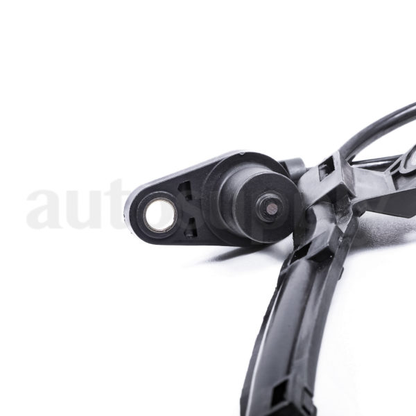 Toyota 89542-02100 - ABS Wheel Speed Sensor - Image 3