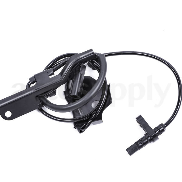 Toyota 89543-02080 - ABS Wheel Speed Sensor