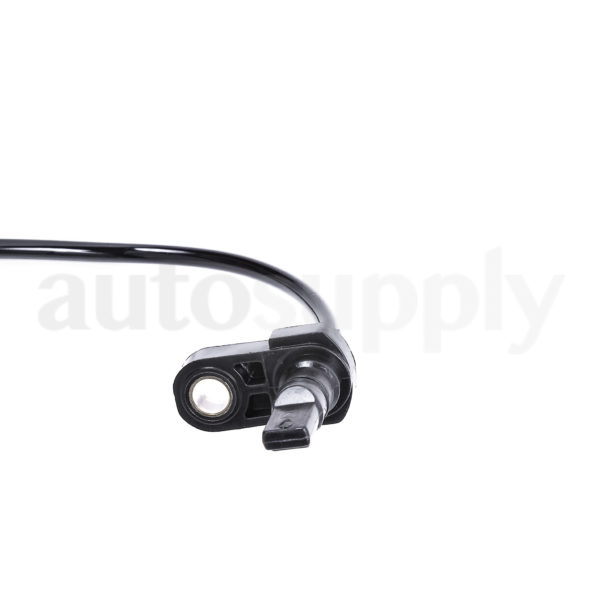 Toyota 89543-02080 - ABS Wheel Speed Sensor - Image 2