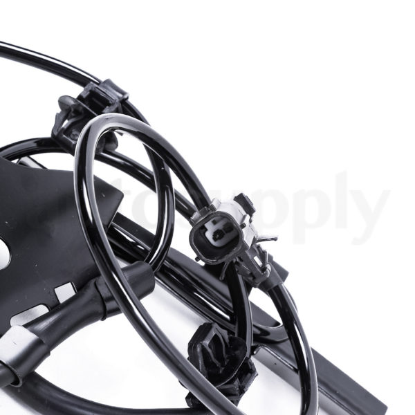 Toyota 89543-02080 - ABS Wheel Speed Sensor - Image 3