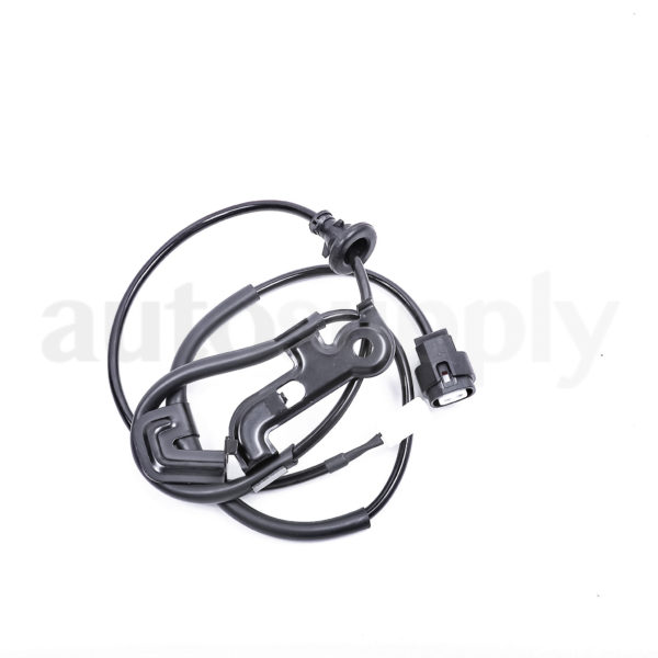 Toyota 89516-06050 - ABS Wheel Speed Sensor