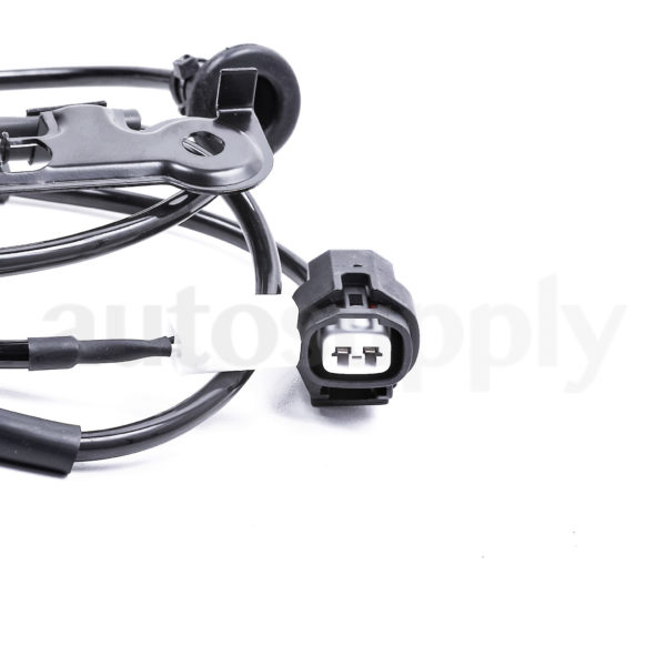 Toyota 89516-06050 - ABS Wheel Speed Sensor - Image 2