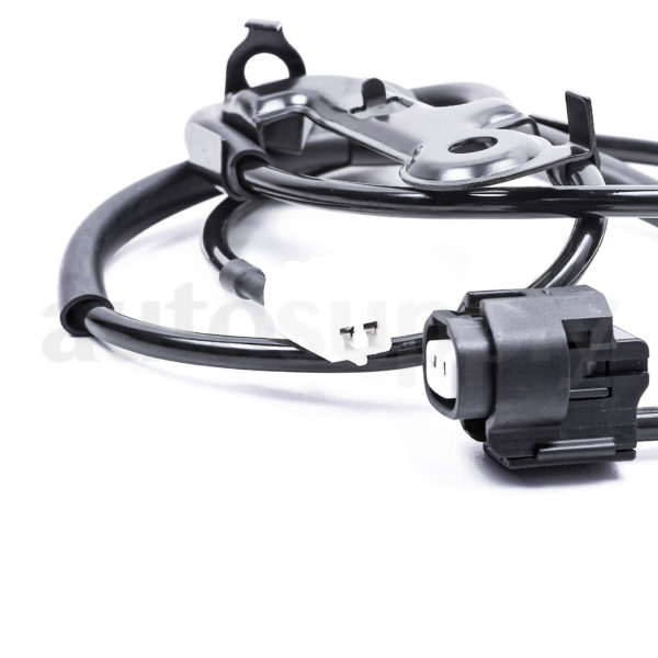 Toyota 89516-06050 - ABS Wheel Speed Sensor - Image 3