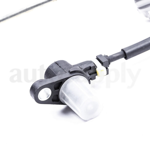 Toyota 89543-33030 - ABS Wheel Speed Sensor - Image 2