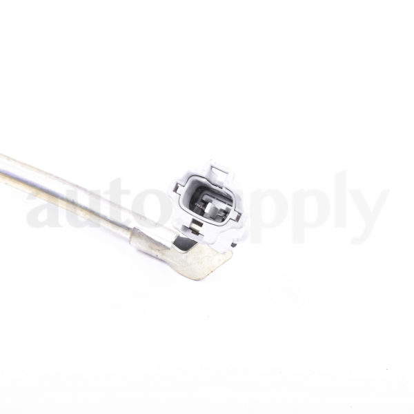 Toyota 89543-33030 - ABS Wheel Speed Sensor - Image 3