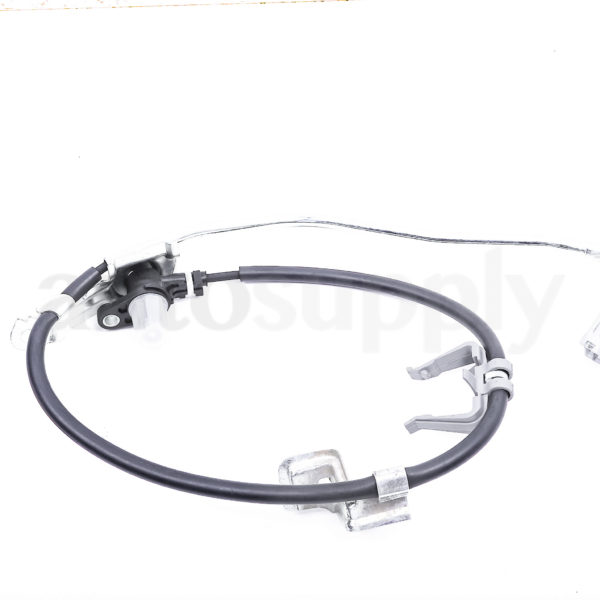 Toyota 89542-33030 - ABS Wheel Speed Sensor