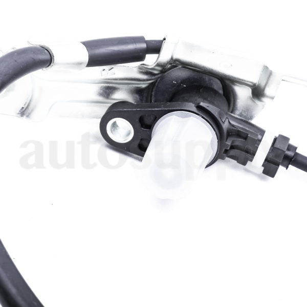 Toyota 89542-33030 - ABS Wheel Speed Sensor - Image 2