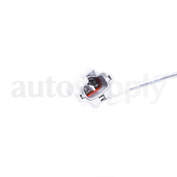 Toyota 89542-33030 - ABS Wheel Speed Sensor - Image 3