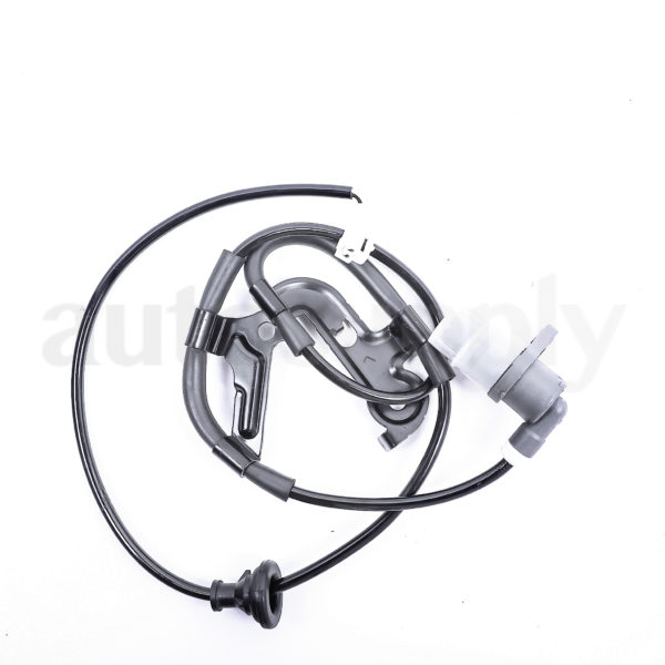 Toyota 89546-33020 - ABS Wheel Speed Sensor