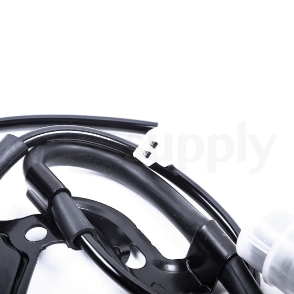 Toyota 89546-33020 - ABS Wheel Speed Sensor - Image 2
