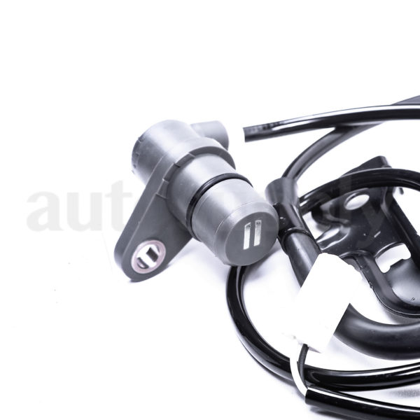 Toyota 89546-33020 - ABS Wheel Speed Sensor - Image 3