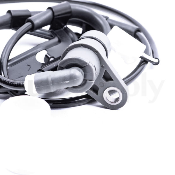 Toyota 89546-33020 - ABS Wheel Speed Sensor - Image 4
