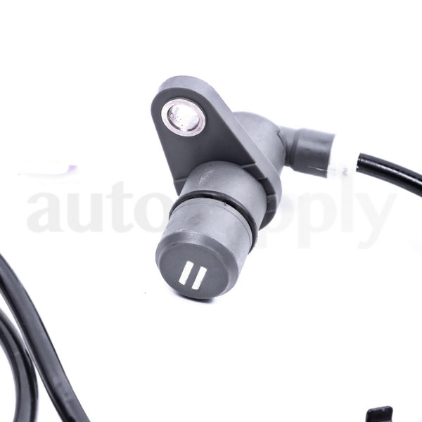 Toyota 89545-33020 - ABS Wheel Speed Sensor - Image 2
