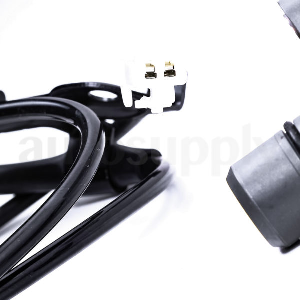 Toyota 89545-33020 - ABS Wheel Speed Sensor - Image 3