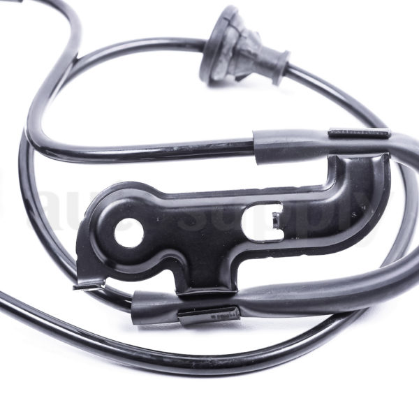 Toyota 89545-33020 - ABS Wheel Speed Sensor - Image 4