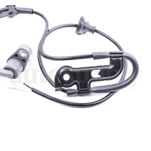 Toyota 89545-33020 - ABS Wheel Speed Sensor - Image 5