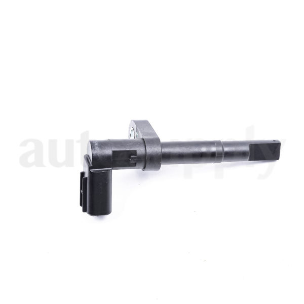 Lexus 89546-30070 - ABS Wheel Speed Sensor