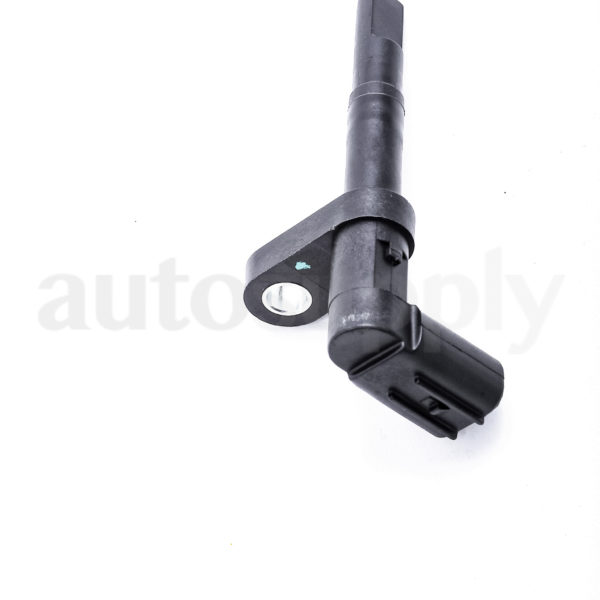 Lexus 89546-30070 - ABS Wheel Speed Sensor - Image 2