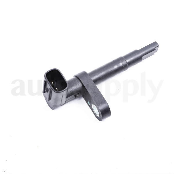 Lexus 89546-30070 - ABS Wheel Speed Sensor - Image 3