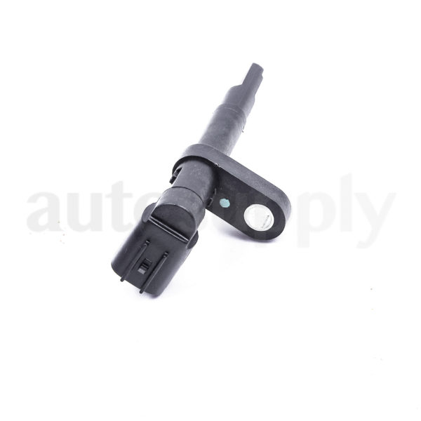 Lexus 89545-30070 - ABS Wheel Speed Sensor