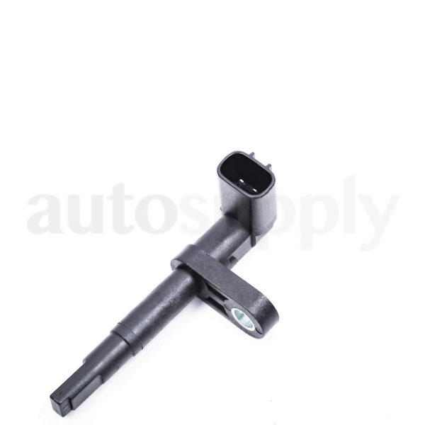 Lexus 89545-30070 - ABS Wheel Speed Sensor - Image 2