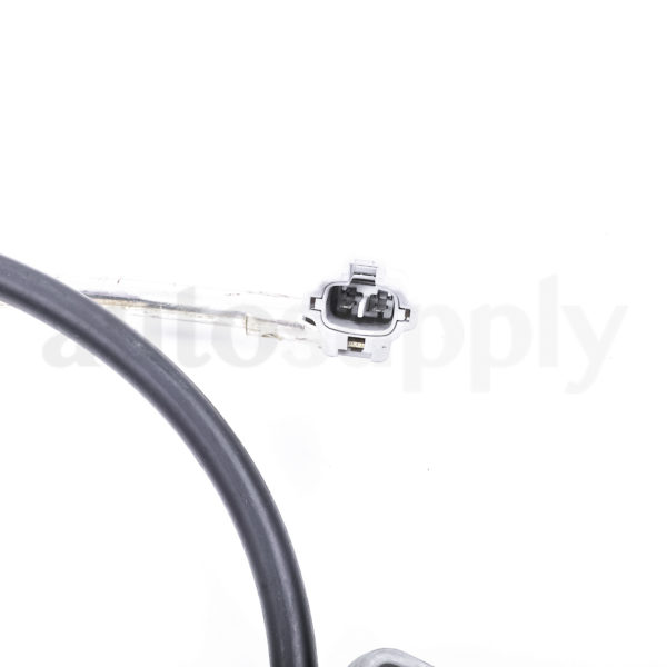 Toyota 89543-33010 - ABS Wheel Speed Sensor - Image 2