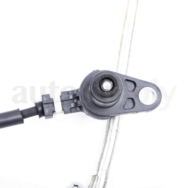Toyota 89543-33010 - ABS Wheel Speed Sensor - Image 3