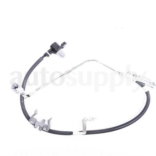 Toyota 89542-33010 - ABS Wheel Speed Sensor