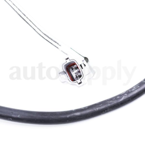 Toyota 89542-33010 - ABS Wheel Speed Sensor - Image 2