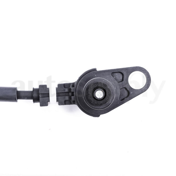 Toyota 89542-33010 - ABS Wheel Speed Sensor - Image 3