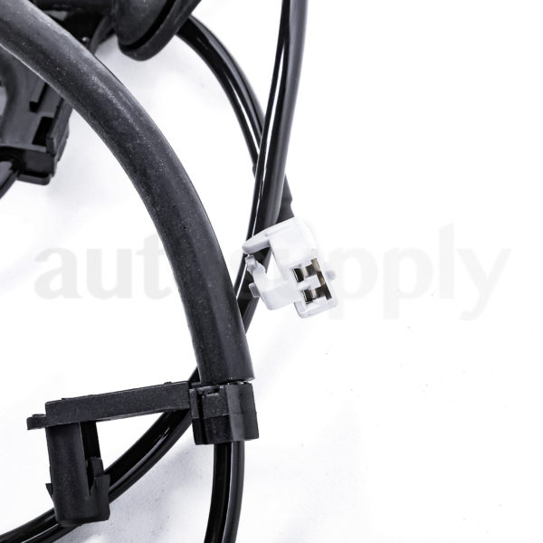 Toyota 89516-12020 - ABS Wheel Speed Sensor - Image 3