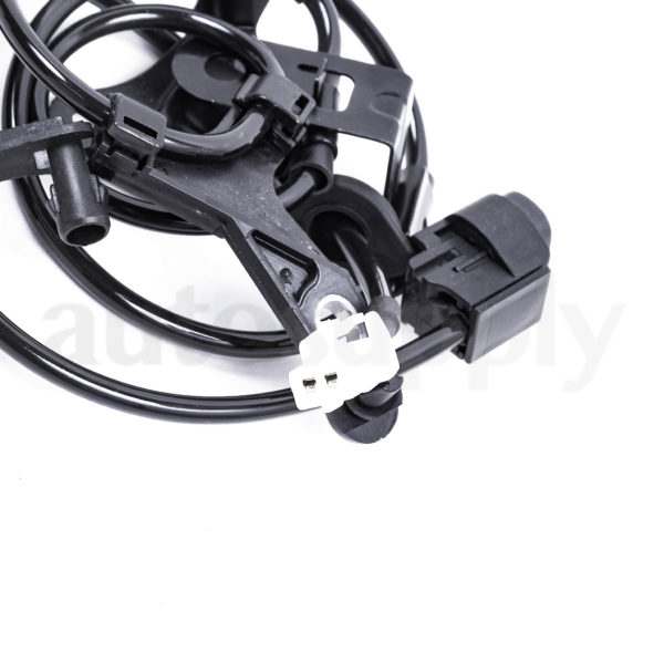 Toyota 89516-12010 - ABS Wheel Speed Sensor - Image 3
