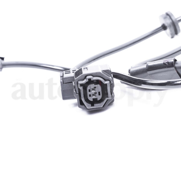 Toyota 89516-02121 - ABS Wheel Speed Sensor - Image 3