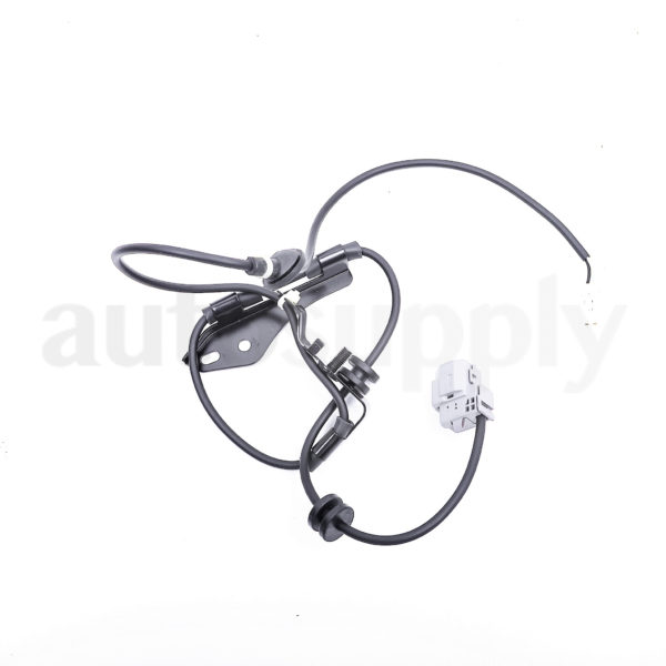 Toyota 89516-02111 - ABS Wheel Speed Sensor