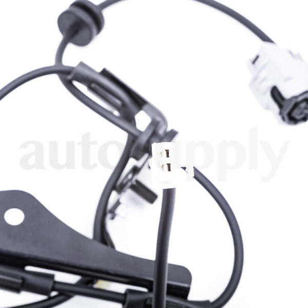 Toyota 89516-02111 - ABS Wheel Speed Sensor - Image 3