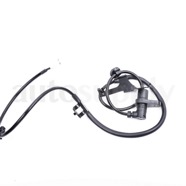 Toyota 89542-52010 - ABS Wheel Speed Sensor