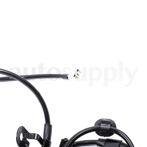 Toyota 89542-52010 - ABS Wheel Speed Sensor - Image 2