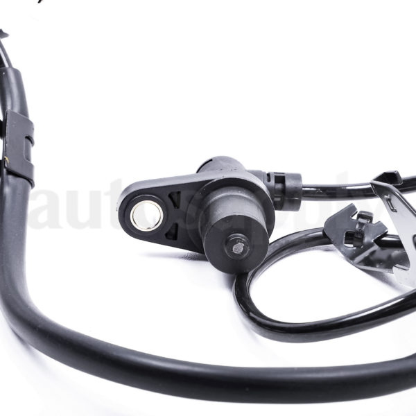 Toyota 89542-52010 - ABS Wheel Speed Sensor - Image 3