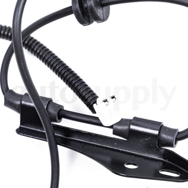Toyota 89516-0D120 - ABS Wheel Speed Sensor - Image 2