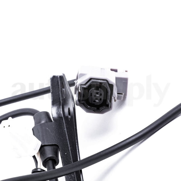 Toyota 89516-0D120 - ABS Wheel Speed Sensor - Image 3