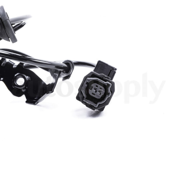 Toyota 89516-0D110 - ABS Wheel Speed Sensor - Image 2